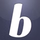Batanga Tango logo