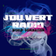 Jouvert Radio logo