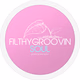 Logo de HearMe - Filthy Groovin Soul