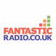 Logo de FANTASTICRADIOUK