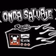 ONDA SALVAJE logo