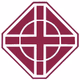Logo de The Light - WAGP