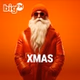 bigFM Xmas logo