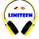 Limite FM International logo