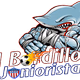 Logo de El Bordillo Juniorista
