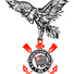 Radio Livre Gavioes logo
