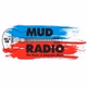 MUD Radio 101.5 - WMUD logo