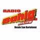 Radio Bahia 5 logo