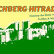 Logo de Eschberg Hitradio