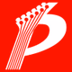 Logo de Radio Puerto Rock Cristiano