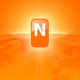 Logo de FM Norte 97.5 Salta
