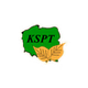 Talk Radio 1400 - KSPT logo