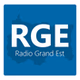 Radio Grand Est logo