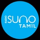 Radio Suno - Radio Suno Tamil logo