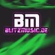 Logo de BlitzMusic.de
