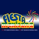 Fiesta Mexicana - XHXXX logo