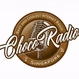Choco Radio logo