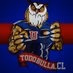 Radio TodoBulla logo