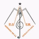 Radio Sinfonía de la Inmaculada logo