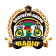 Logo de Brooklyn Ghana Radio