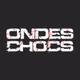 Logo de Ondes Chocs
