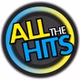 AllTheHits.US logo