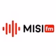 MisiFM logo