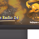 Logo de Nocne Radio 24