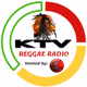 Logo de KTV Radio - KTV Reggae Radio