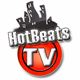 Logo de Hot Beats FM Break