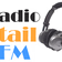 Radio Stail FM logo