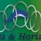Logo de ondasyhorizontes