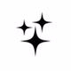 Jazdakurwa logo