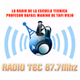 Radio Tec logo