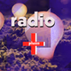 Radio Plusss logo
