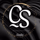Logo de Radio Quienes Somos