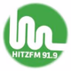 Logo de Hitz FM 91.9