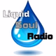 Liquid Soul Radio logo