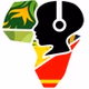 Nam Radio Global logo