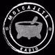 Molcajete Radio logo