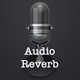 Audio Reverb logo