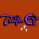 Logo de Trufia CF Music Radio Station