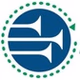 104.2 Messenger Fm logo