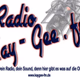Logo de Radio KayGee FM