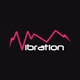 Radio Vibration logo