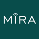 Logo de MIRA Business FM