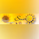 Radio Sun România logo