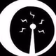 Phenom Radio logo