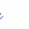 Voix Vives logo