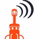 Ona de Sants-Montjuïc logo